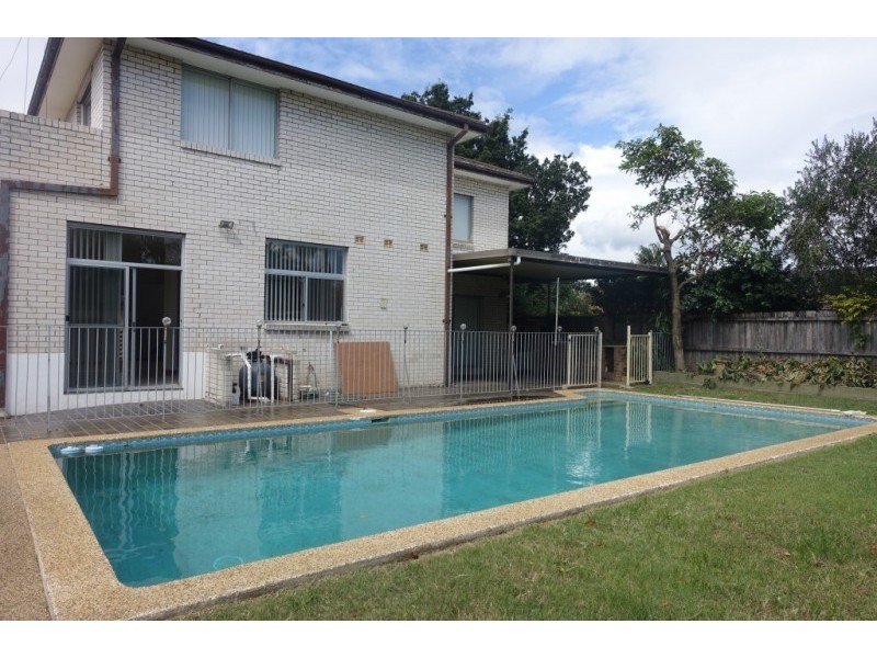 159A Wardell Road, Earlwood NSW 2206