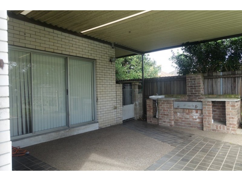 159A Wardell Road, Earlwood NSW 2206