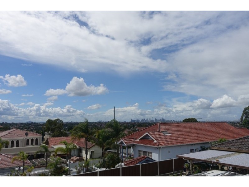 159A Wardell Road, Earlwood NSW 2206