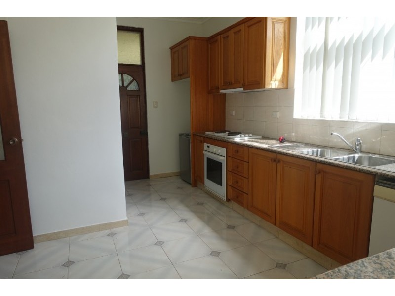 159A Wardell Road, Earlwood NSW 2206