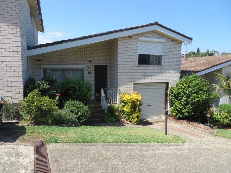 15/3 Bass Road, Earlwood NSW 2206