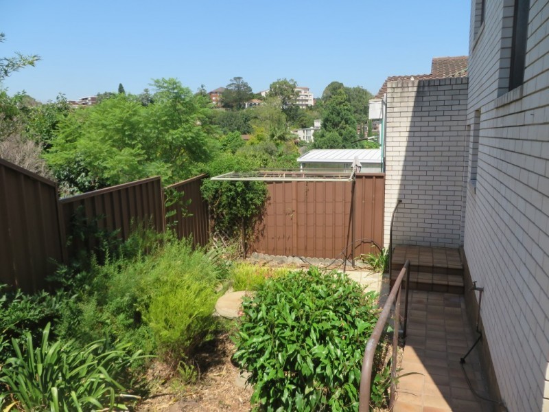 15/3 Bass Road, Earlwood NSW 2206