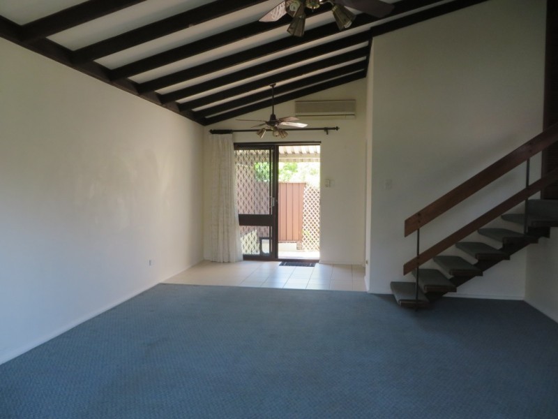 15/3 Bass Road, Earlwood NSW 2206