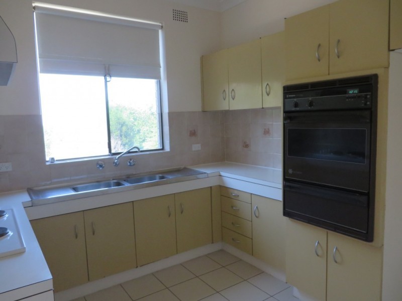 15/3 Bass Road, Earlwood NSW 2206