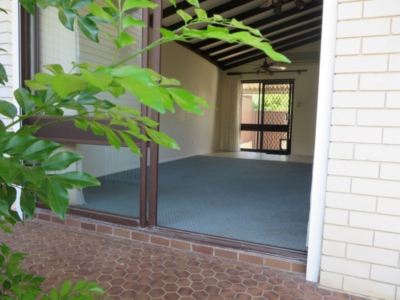 15/3 Bass Road, Earlwood NSW 2206