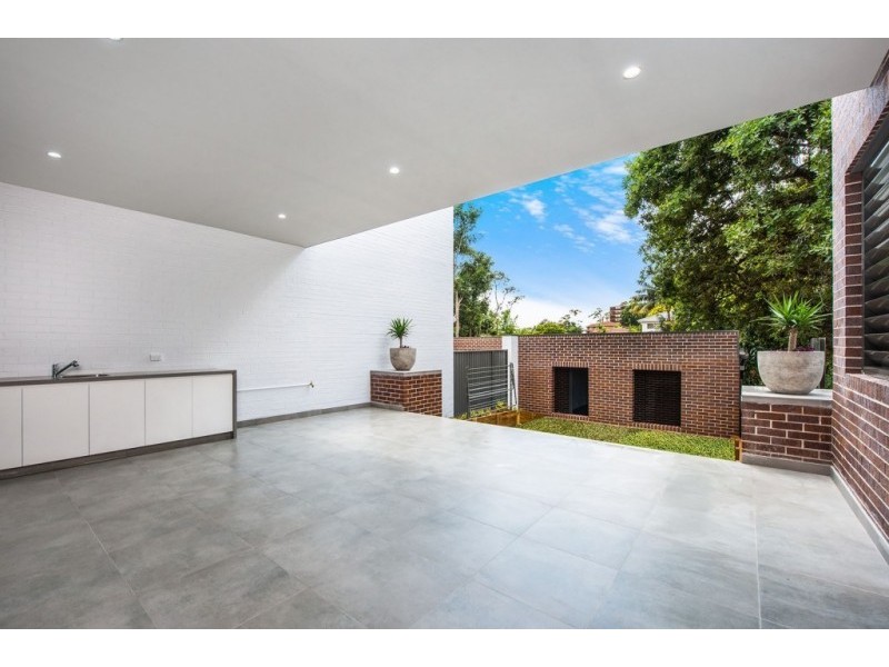 4a Nelson Road, Earlwood NSW 2206