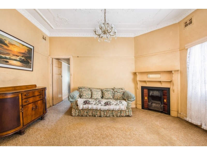 53 Thompson Street, Earlwood NSW 2206