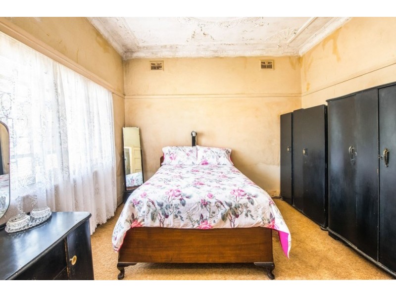 53 Thompson Street, Earlwood NSW 2206