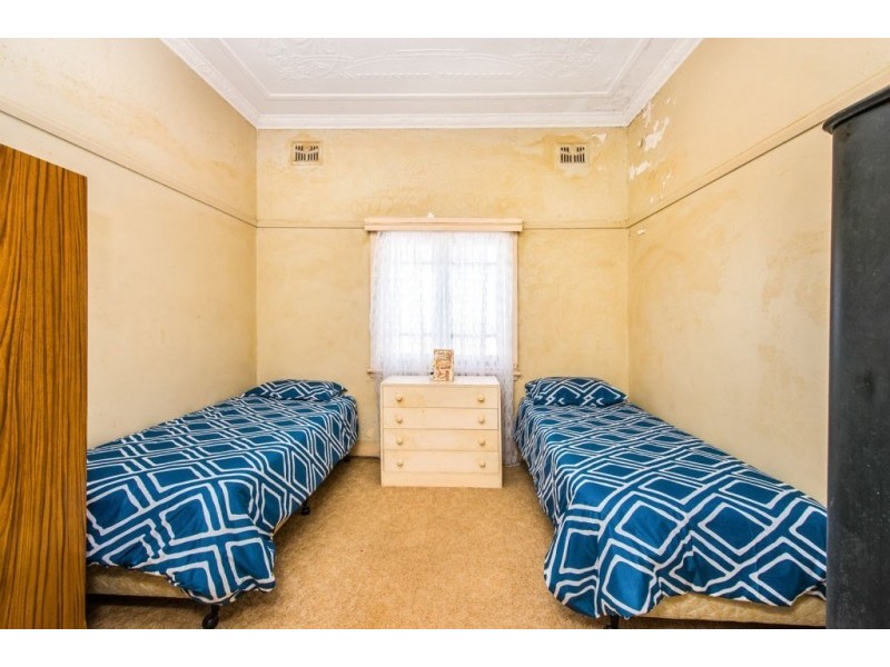 53 Thompson Street, Earlwood NSW 2206