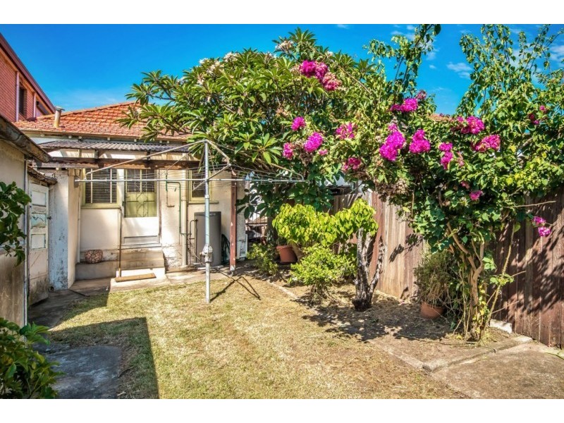 53 Thompson Street, Earlwood NSW 2206