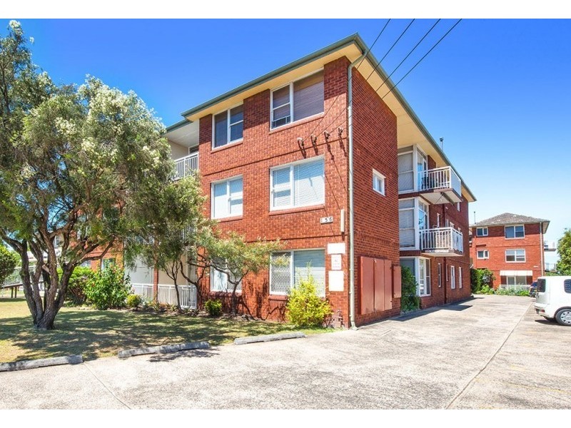 21/156-158 Homer Street, Earlwood NSW 2206