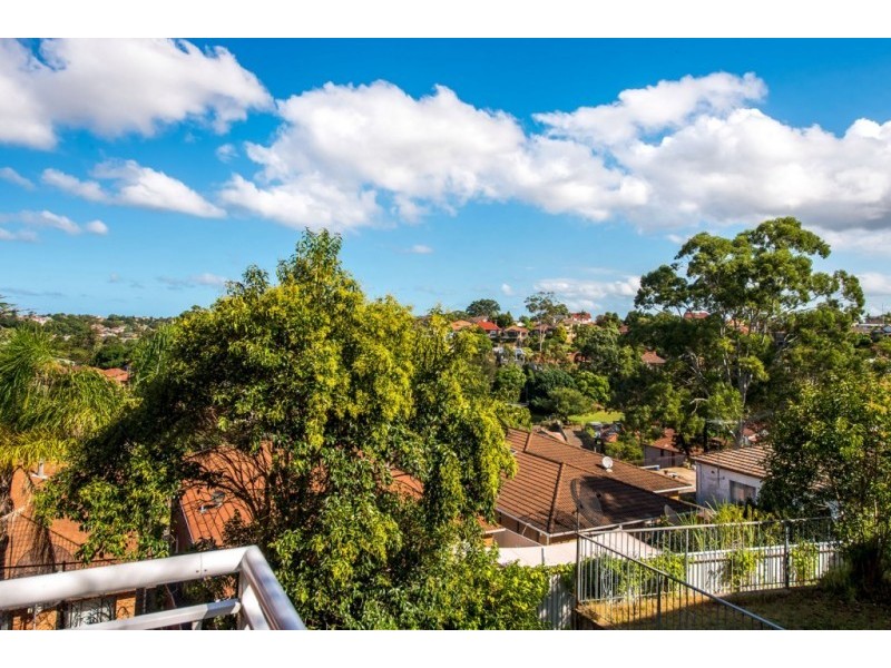 21/156-158 Homer Street, Earlwood NSW 2206