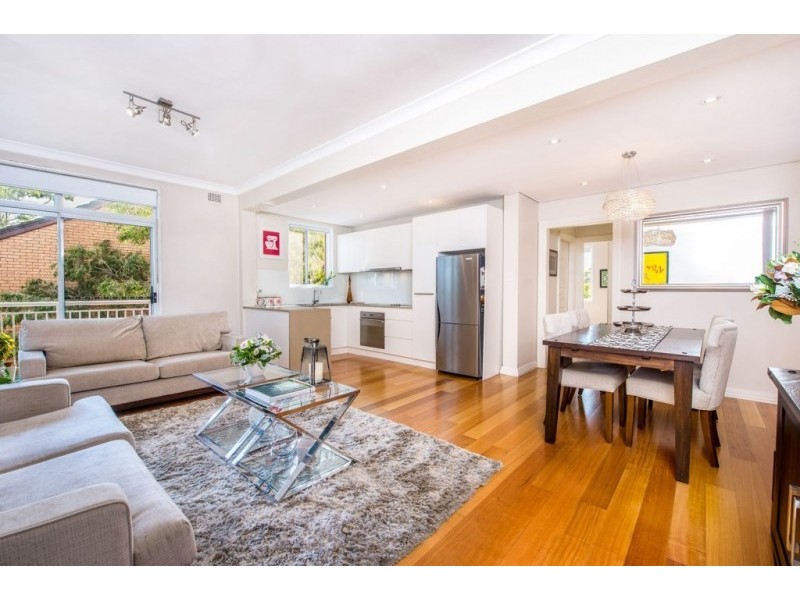 21/156-158 Homer Street, Earlwood NSW 2206