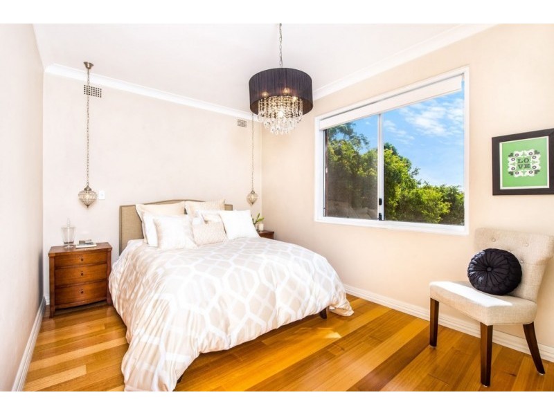 21/156-158 Homer Street, Earlwood NSW 2206