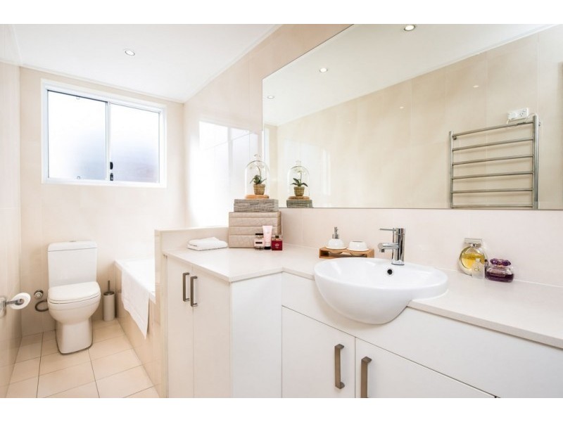 21/156-158 Homer Street, Earlwood NSW 2206