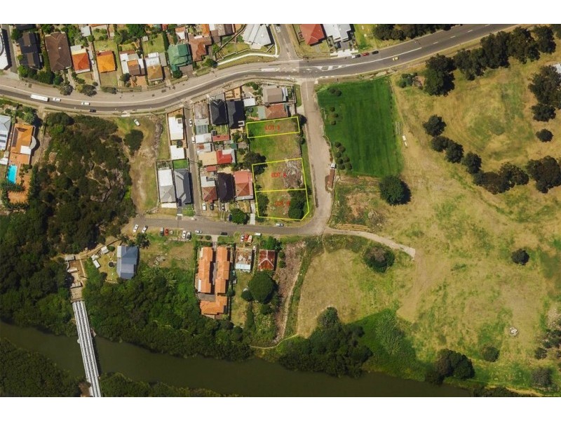 6 Tempe Street, Earlwood NSW 2206