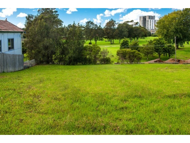 6 Tempe Street, Earlwood NSW 2206