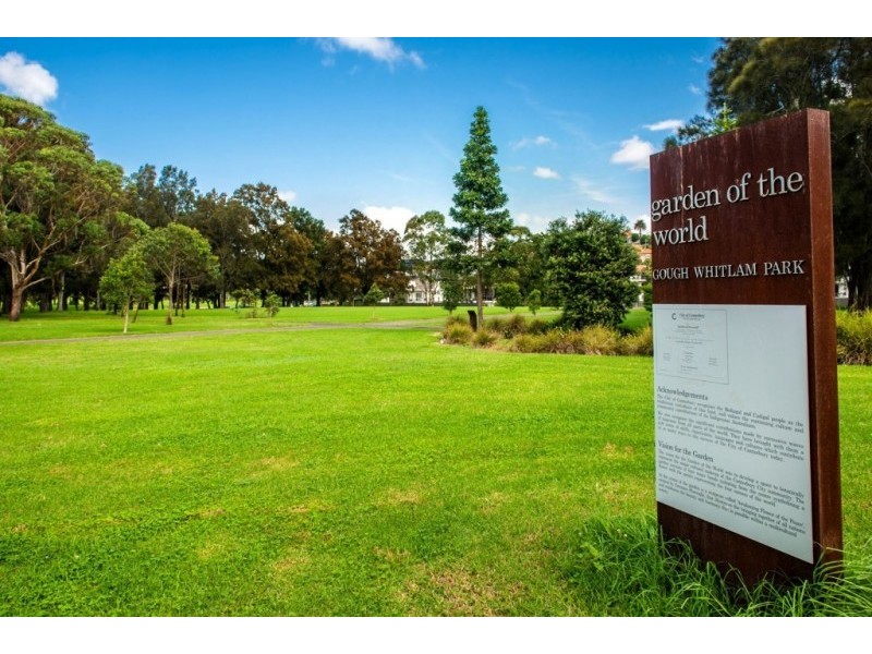 6 Tempe Street, Earlwood NSW 2206