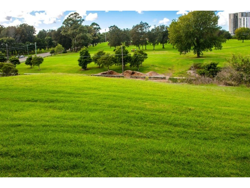 10 Tempe Street, Earlwood NSW 2206