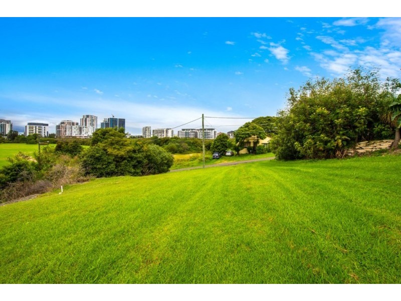 12 Tempe Street, Earlwood NSW 2206