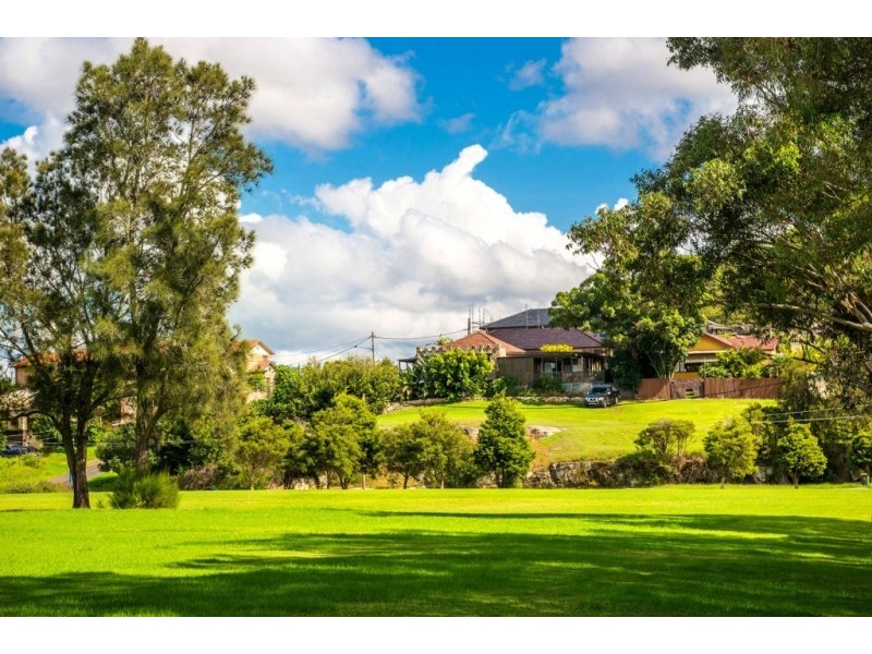 12 Tempe Street, Earlwood NSW 2206