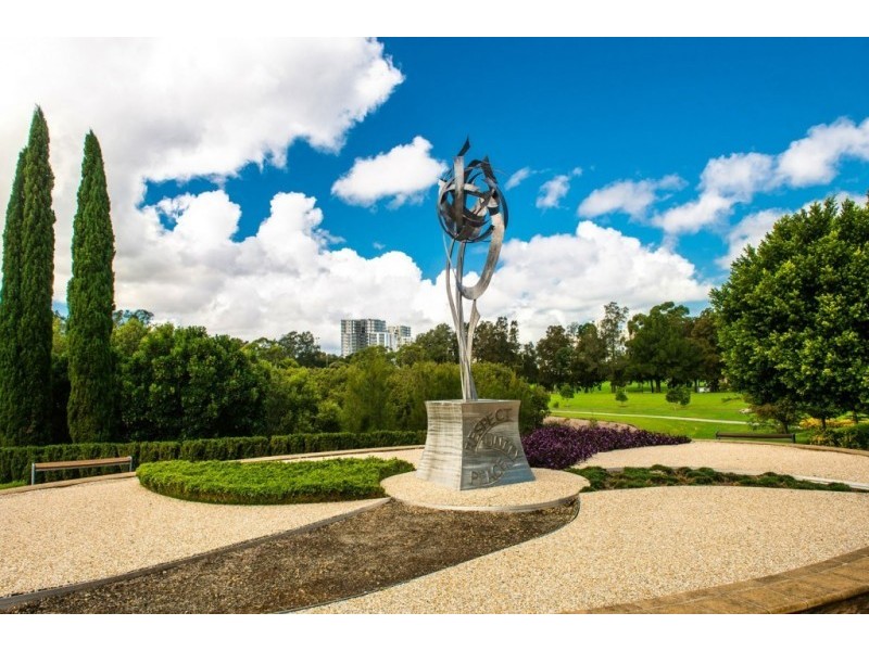 12 Tempe Street, Earlwood NSW 2206