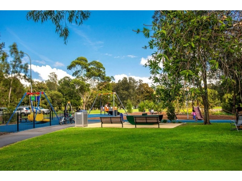 12 Tempe Street, Earlwood NSW 2206