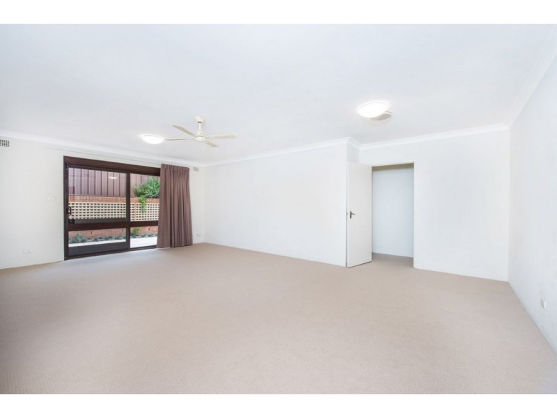 13/74 Wardell Road, Earlwood NSW 2206