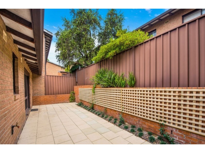 13/74 Wardell Road, Earlwood NSW 2206