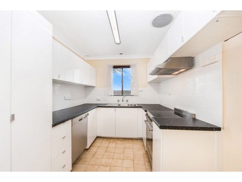 13/74 Wardell Road, Earlwood NSW 2206