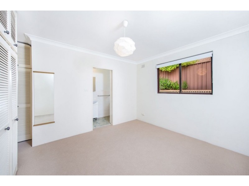 13/74 Wardell Road, Earlwood NSW 2206