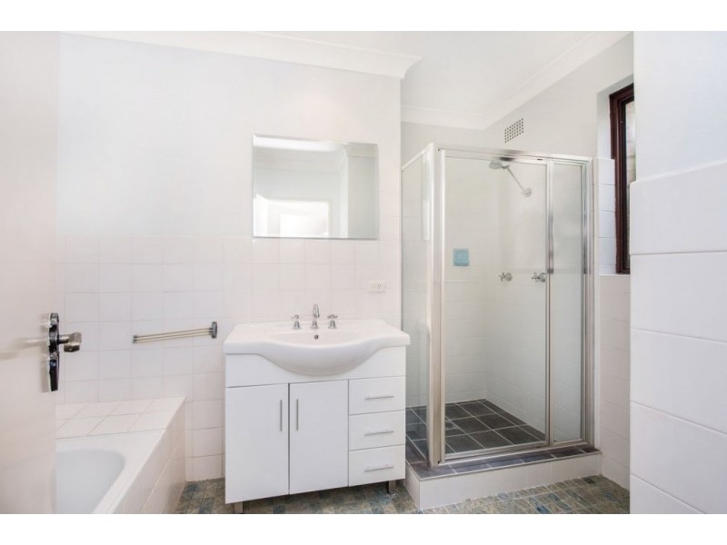 13/74 Wardell Road, Earlwood NSW 2206