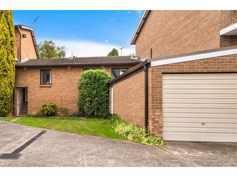 13/74 Wardell Road, Earlwood NSW 2206