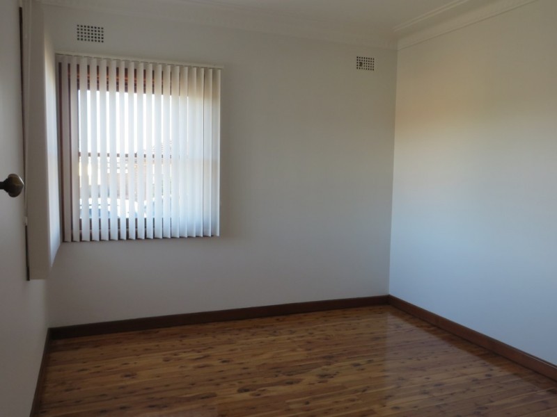 1 Carrisbrook Avenue, Bexley North NSW 2207