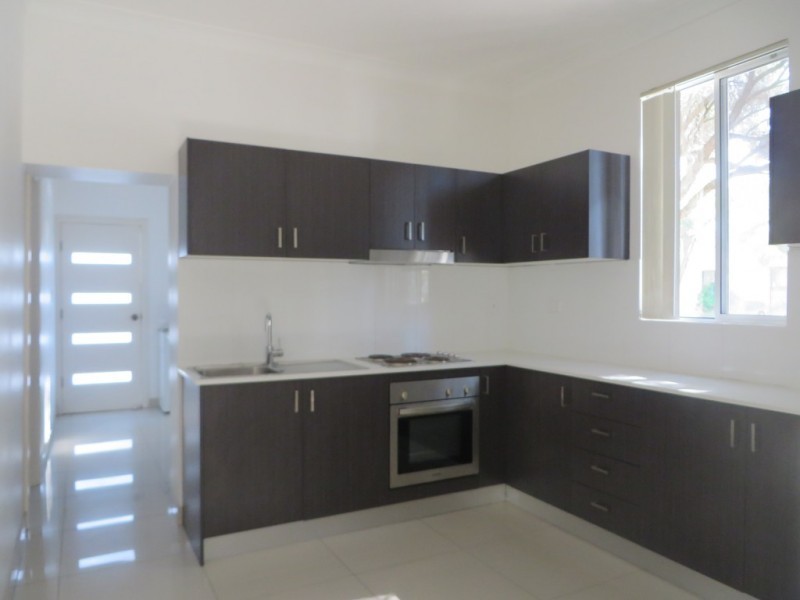 85a Wardell Road, Dulwich Hill NSW 2203