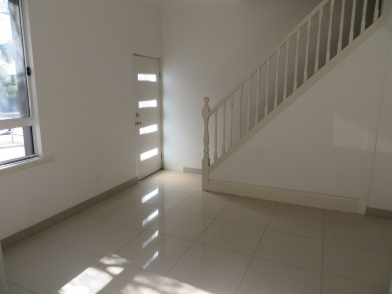 85a Wardell Road, Dulwich Hill NSW 2203