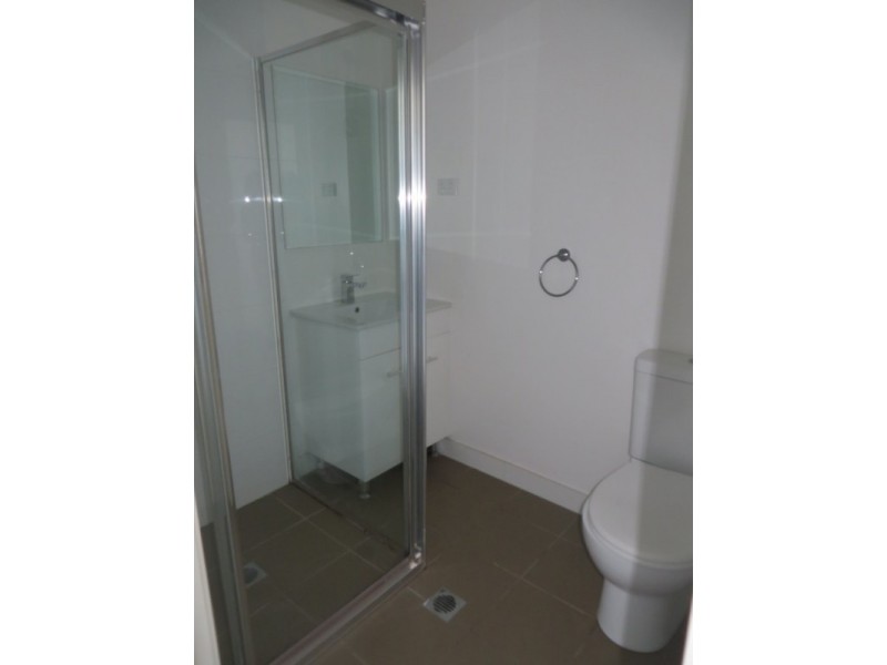 85a Wardell Road, Dulwich Hill NSW 2203