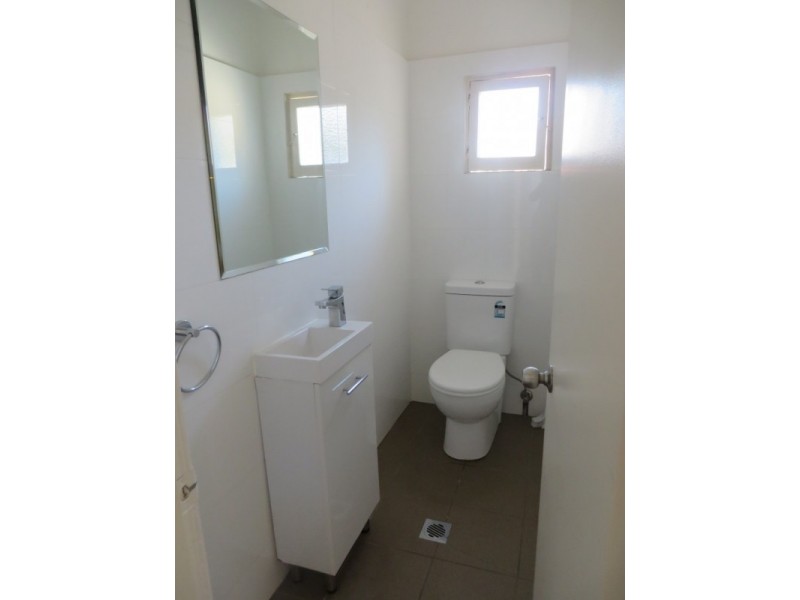 85a Wardell Road, Dulwich Hill NSW 2203