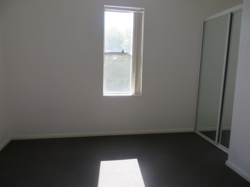 85a Wardell Road, Dulwich Hill NSW 2203