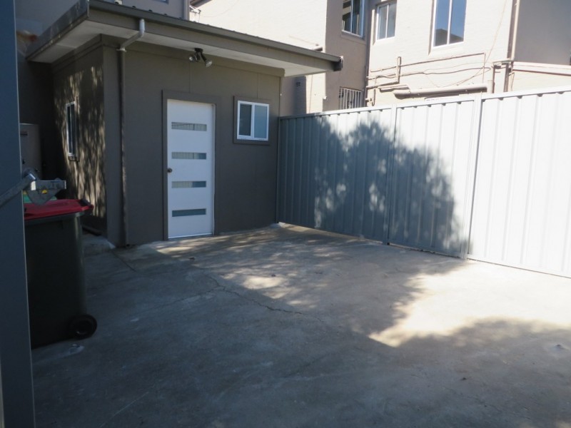 85a Wardell Road, Dulwich Hill NSW 2203