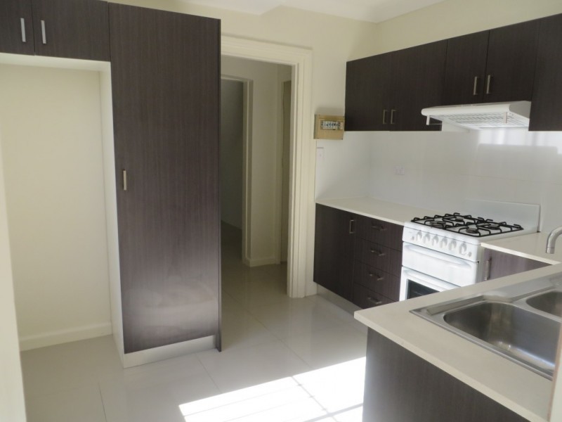 87 Wardell Road, Dulwich Hill NSW 2203