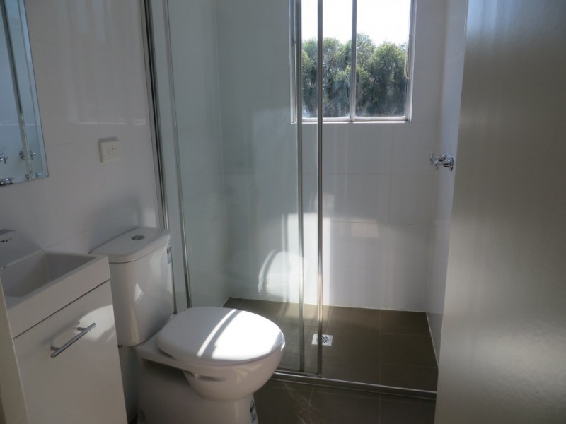 87 Wardell Road, Dulwich Hill NSW 2203