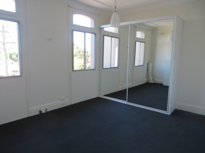 87 Wardell Road, Dulwich Hill NSW 2203