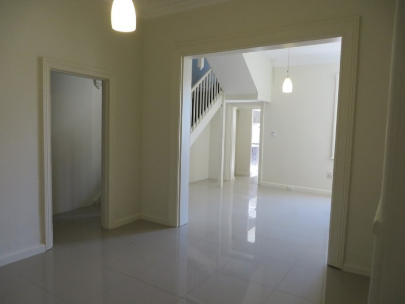 87 Wardell Road, Dulwich Hill NSW 2203