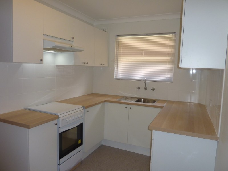 7/70 Croydon Street, Lakemba NSW 2195