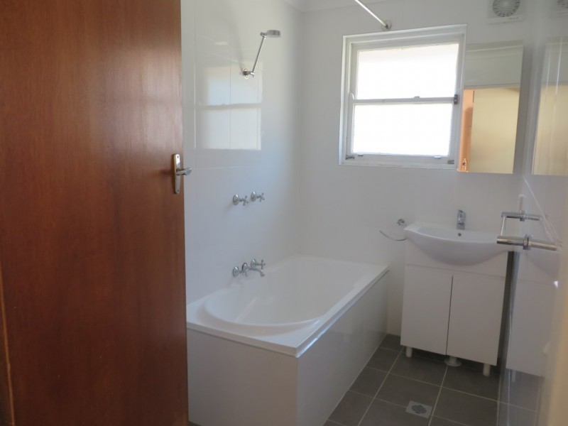 7/70 Croydon Street, Lakemba NSW 2195