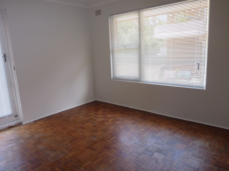 7/70 Croydon Street, Lakemba NSW 2195