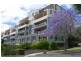 54/1 Harbourview Crescent, Abbotsford NSW 2046
