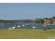 54/1 Harbourview Crescent, Abbotsford NSW 2046