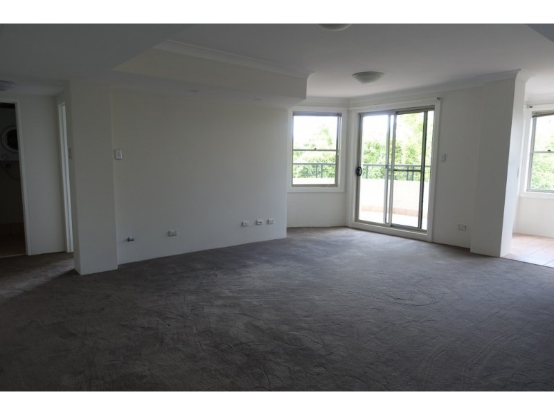 54/1 Harbourview Crescent, Abbotsford NSW 2046